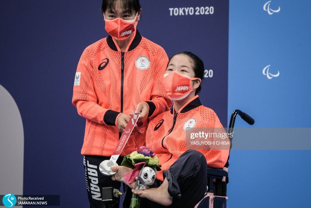 gettyimages-1234863573-1024x1024