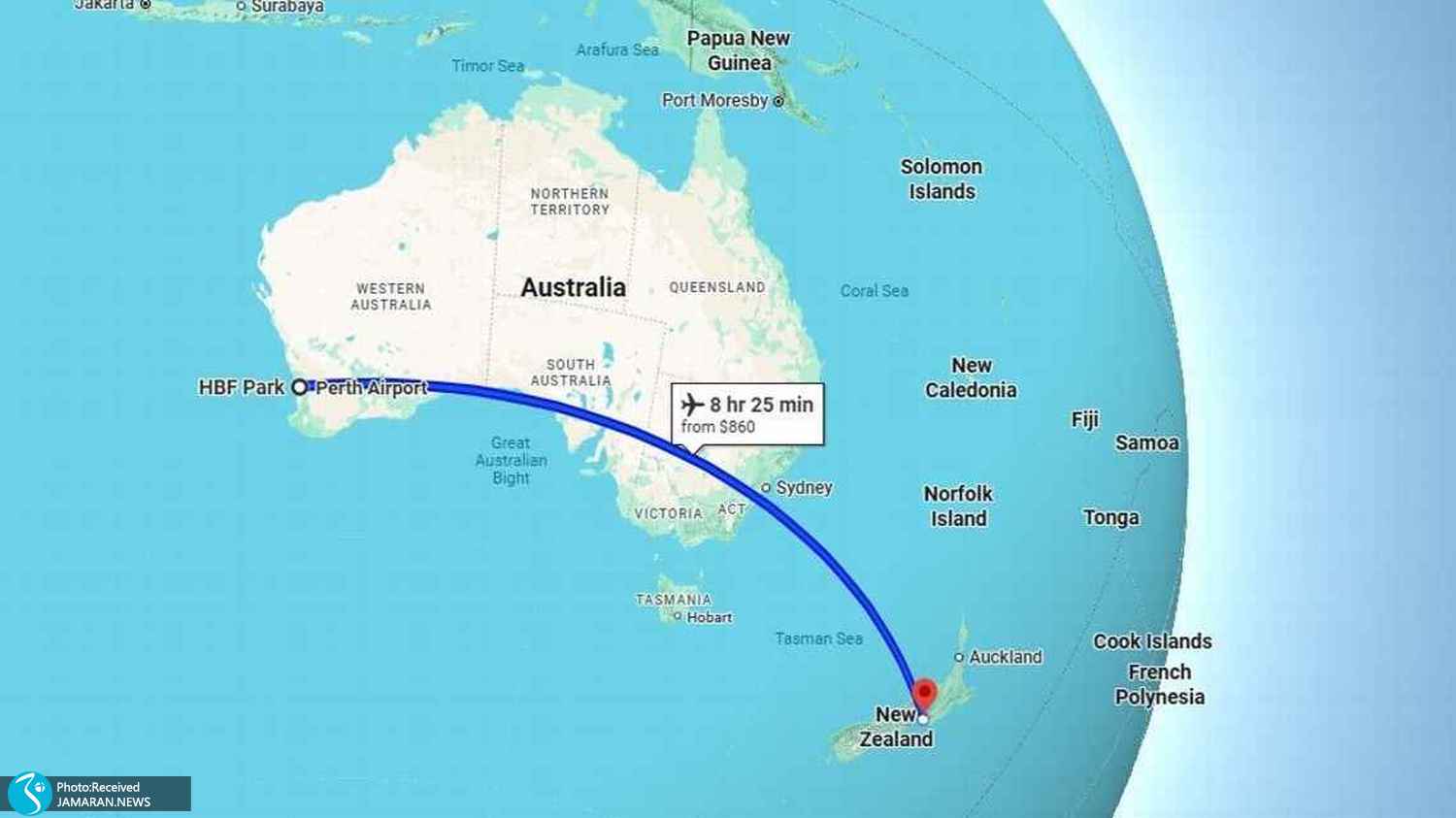 بازی های لیگ