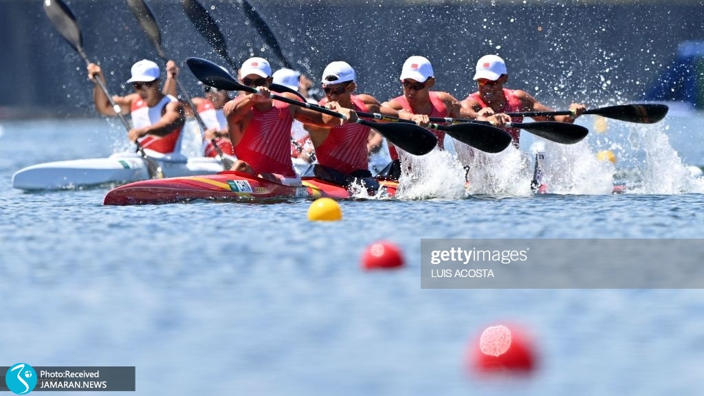 gettyimages-1234492992-1024x1024
