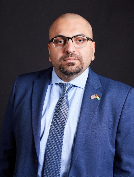 Screenshot 2025-12-17 052447