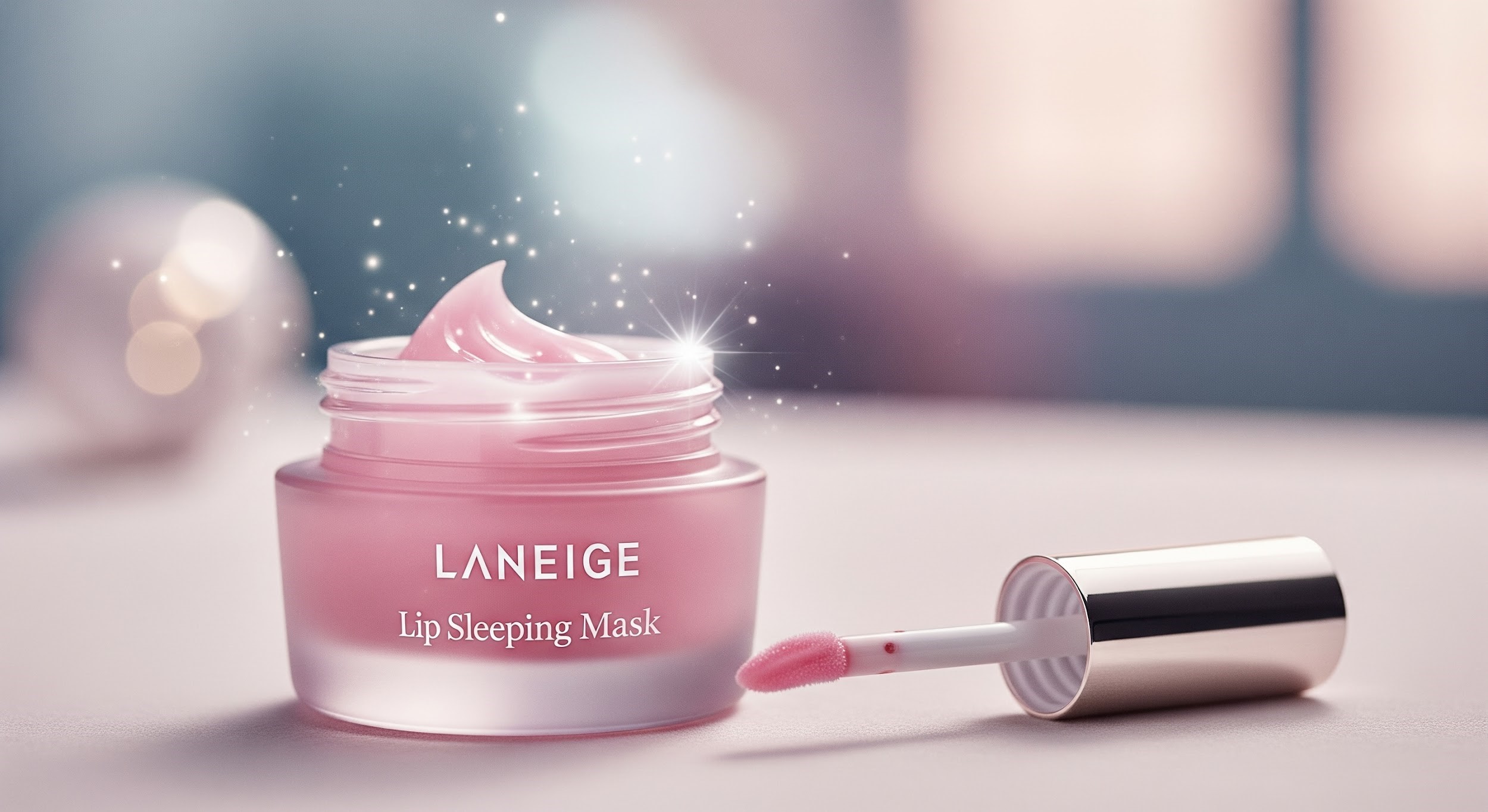 10 محصول پرفروش خارجی که در شیمن شاپ پیدا می‌کنید (3)