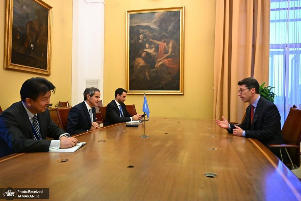 نونو لوریرو دانشمند هستهای پرتغالی حامی «اسرائیل» کشته شد (1)