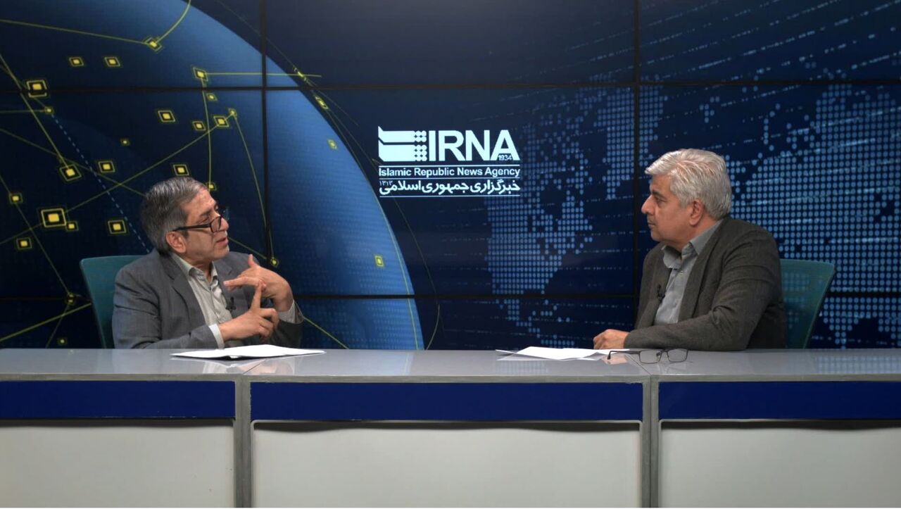 غلامرضا ظریفیان (1)