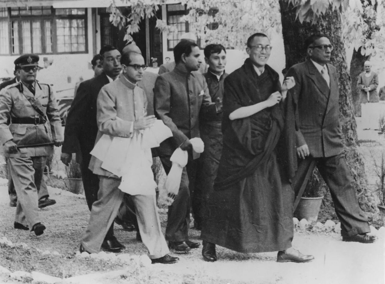 4cd73265-1bf3-42ed-9309-d272dcba9c11