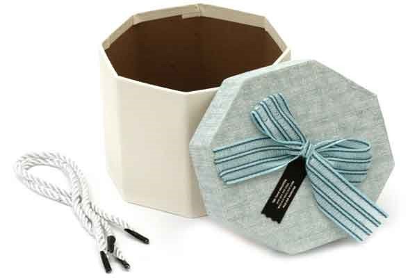 راهنما خرید انواع جعبه هارد باکس آماده و اختصاصی (1)