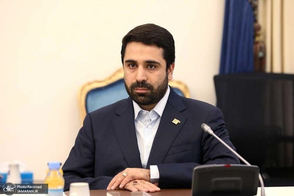 سید محمد امین آقامیری