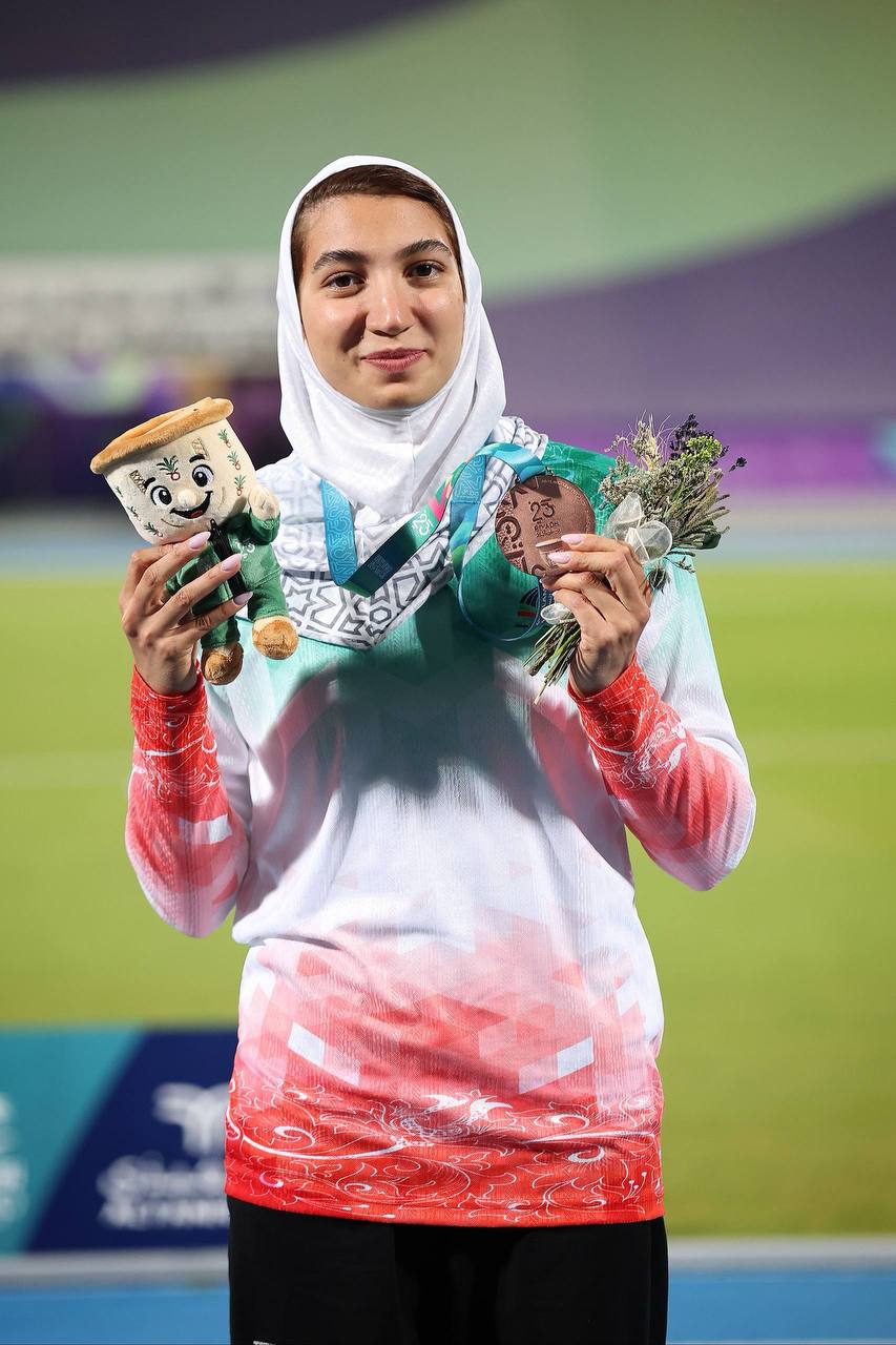 IMG_20251120_002257_685