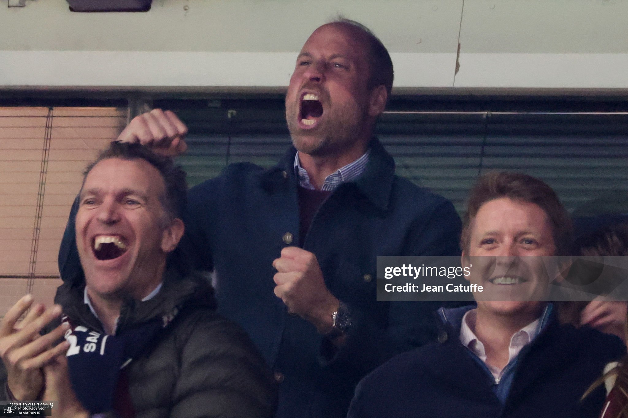 gettyimages-2210481059-2048x2048