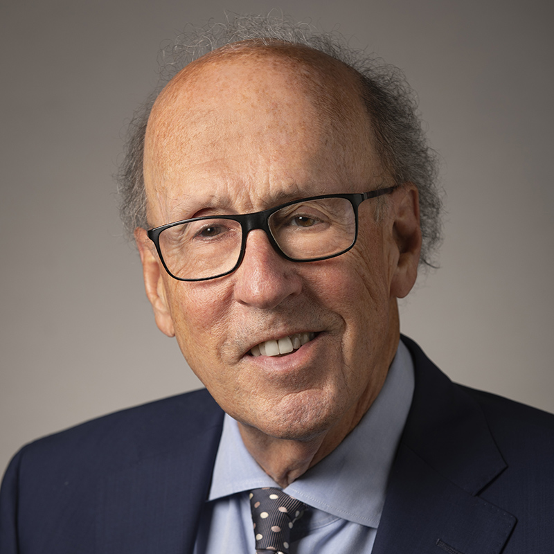 Stephen-Roach-1760848537