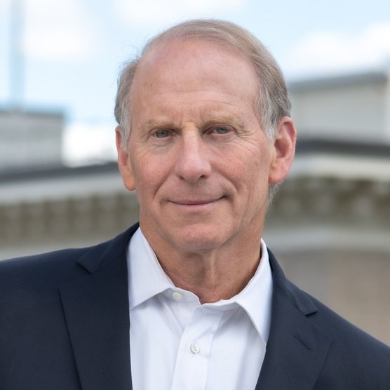 Richard Haass