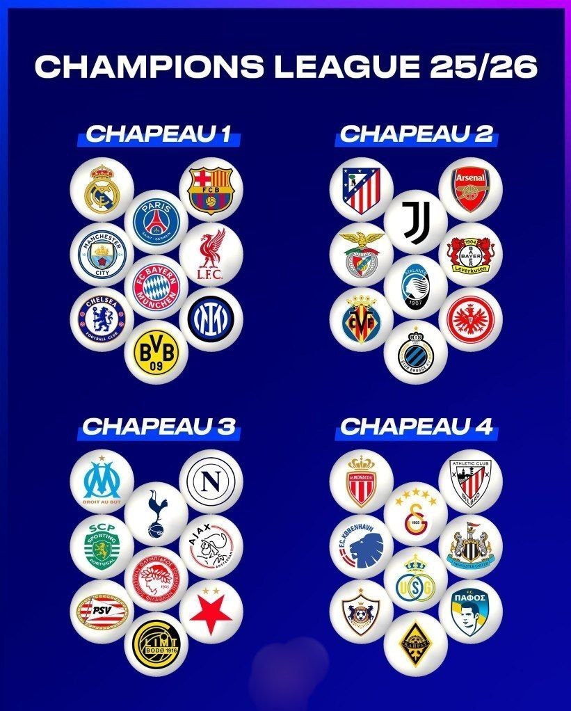 14040606114815113338364610