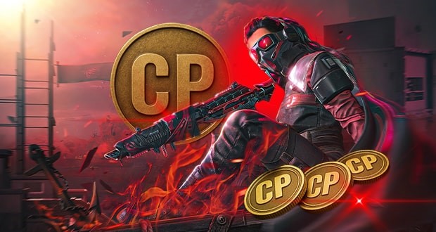 معتبرترین و سریعترین سایت برای خرید سی پی دوبل (2)