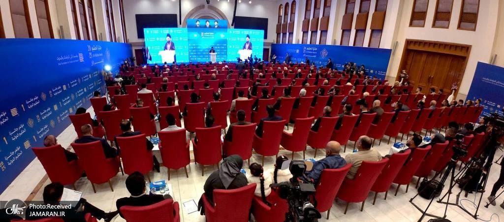  سید عمار حکیم (1)