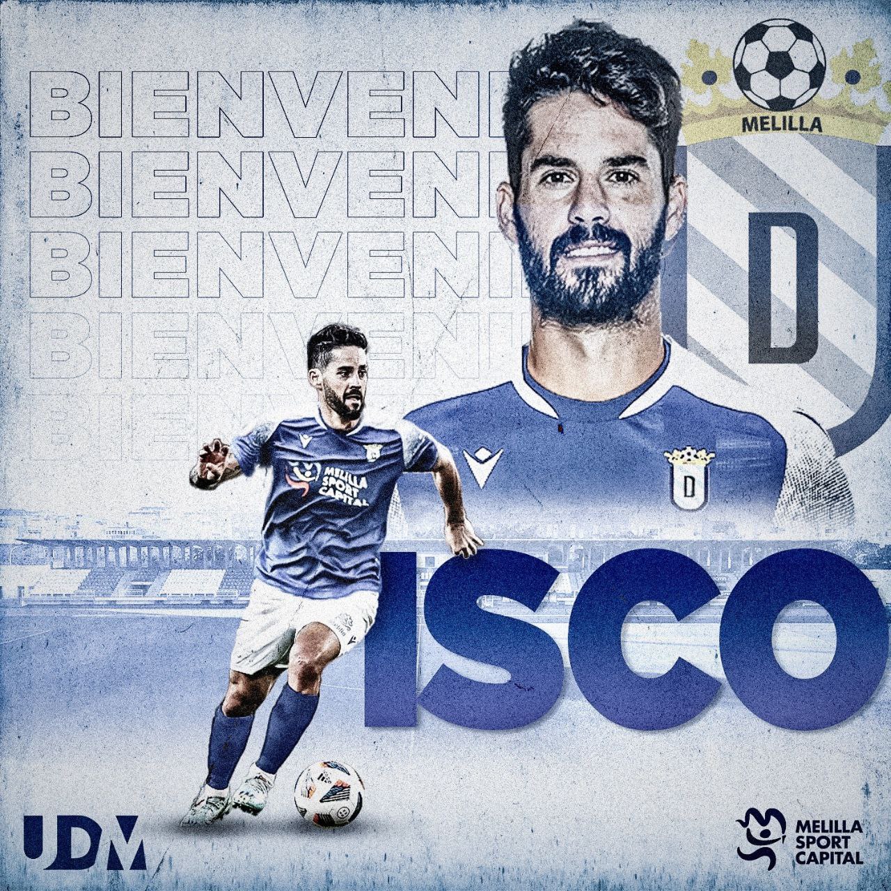 photo_2022-12-28_23-41-15