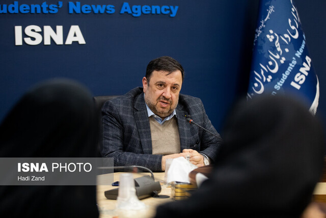 ابوالحسن فیروزآبادی