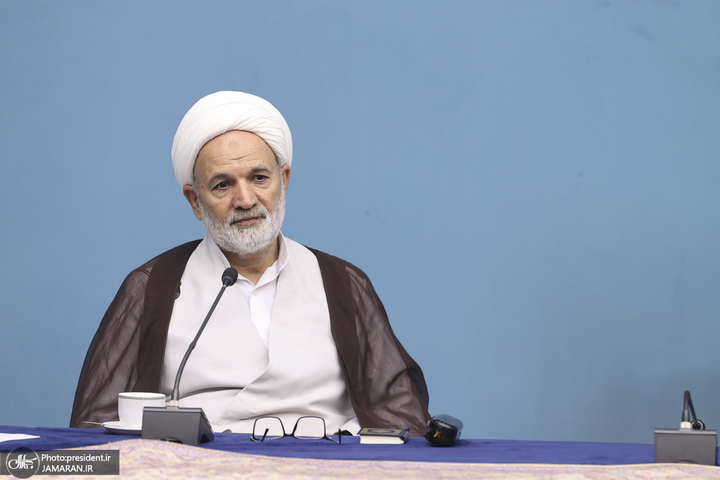 قاسم روانبخش