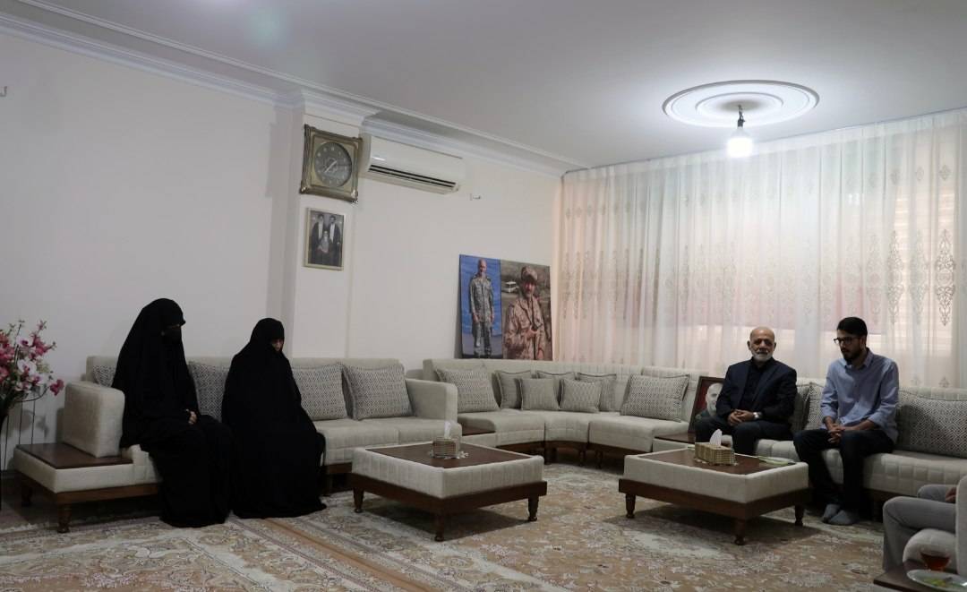 عبداللهی2