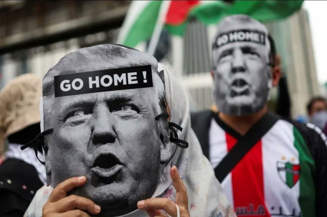 68fde4e74c59b720fc764ed6