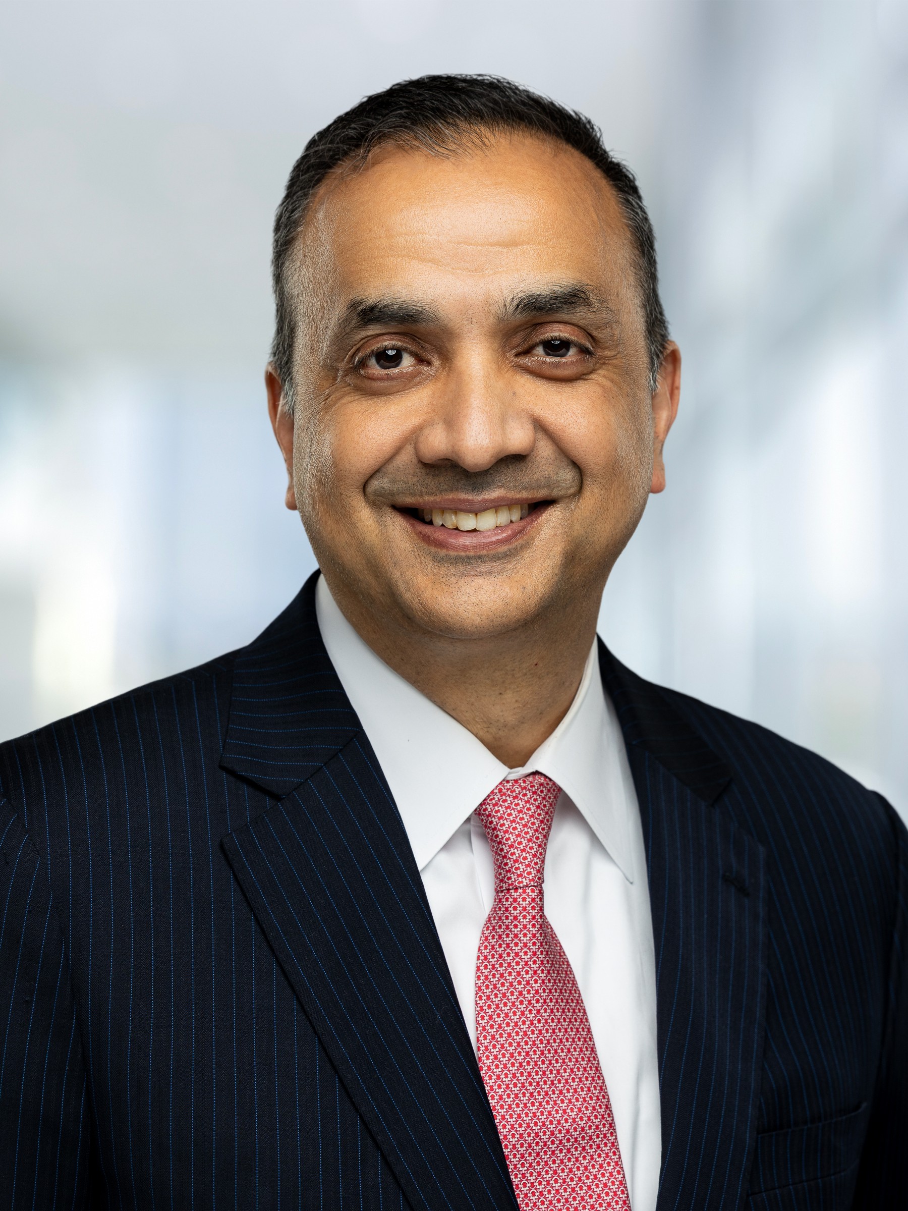 Khalid-Headshot-Feb-2025