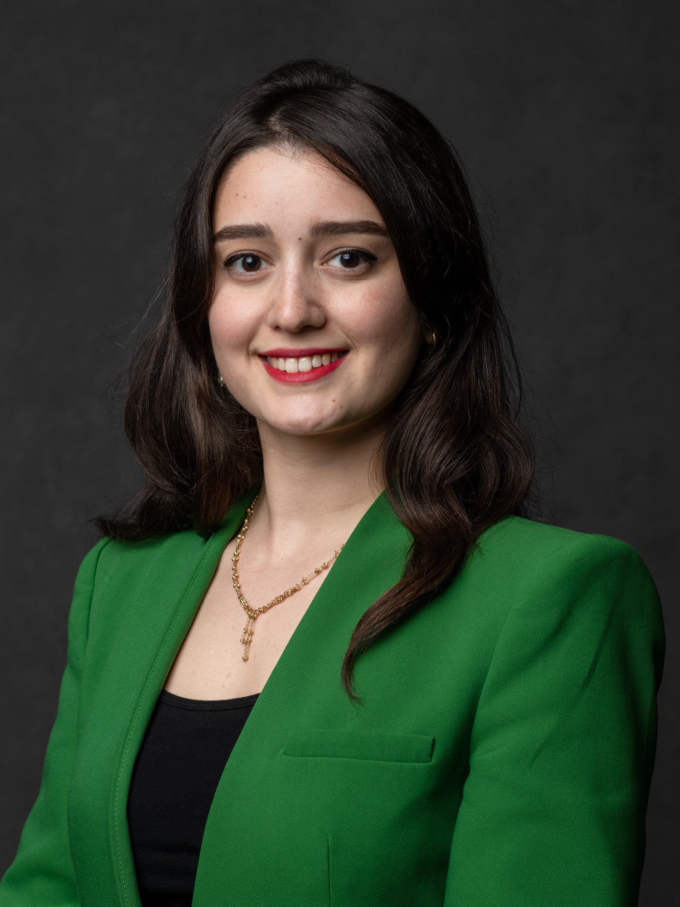 Maia-Nikoladze_08-WEB-1