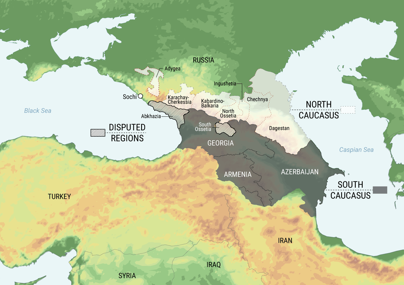 North-South_Caucasus