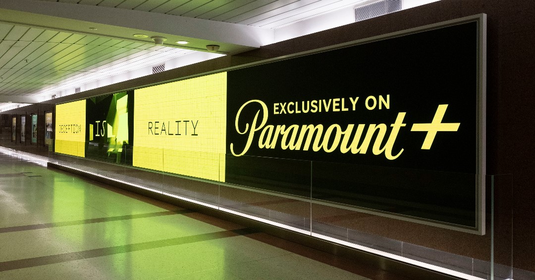 خدمات تلویزیون شهری؛ تبلیغات شما در مرکز توجه (2)