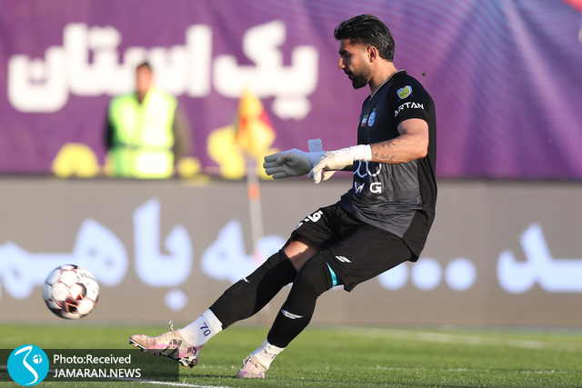 حبیب فرعباسی