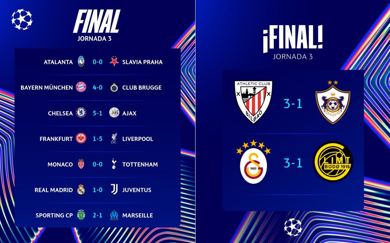 IMG_20251023_004257_060