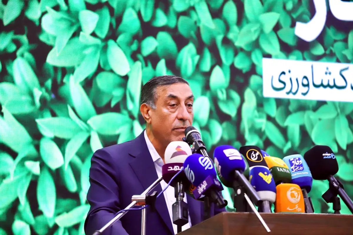 محمدجعفر قائمپناه