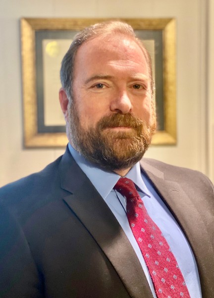 Screenshot 2025-10-25 135759