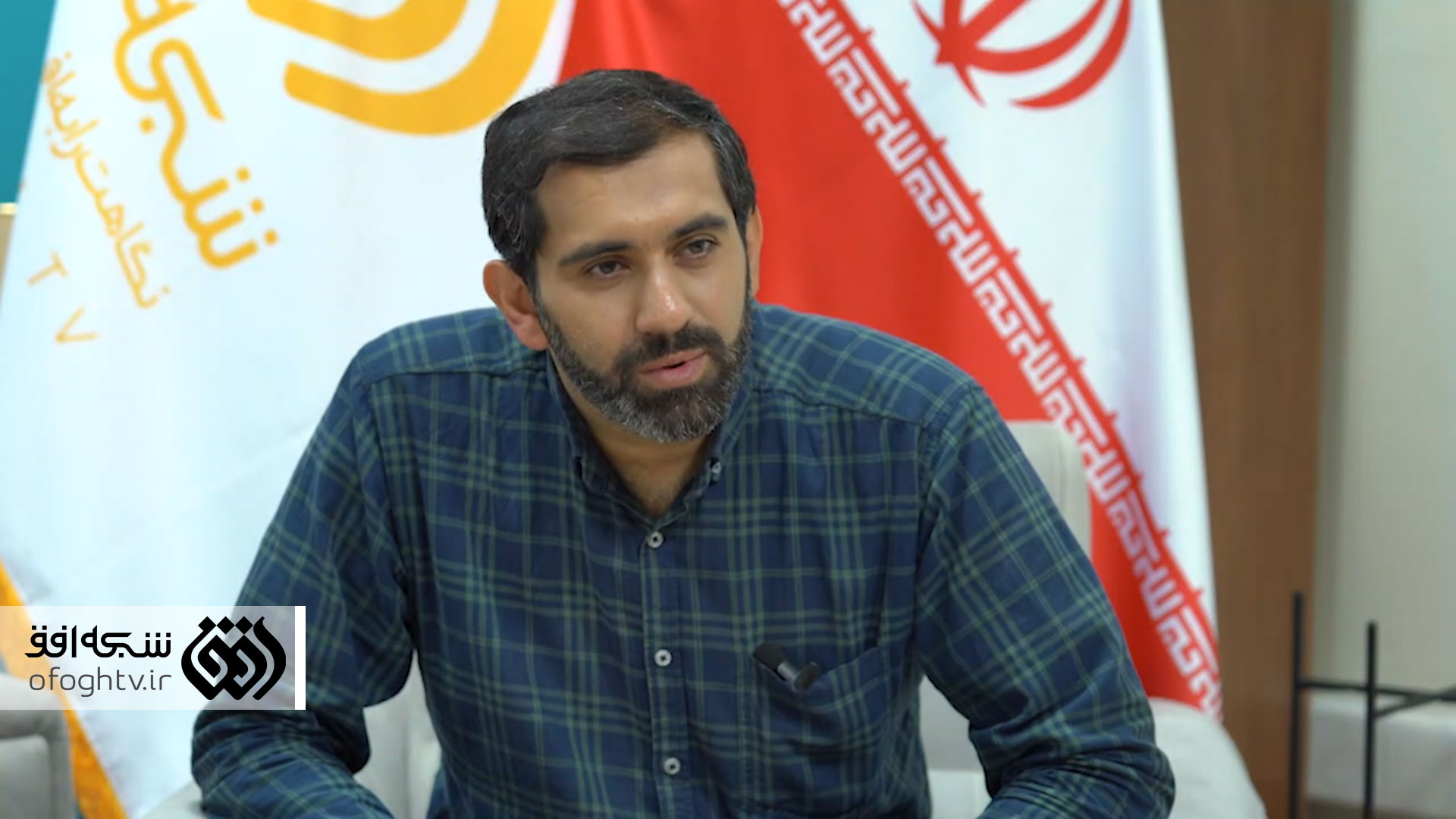 احسان شادمانی