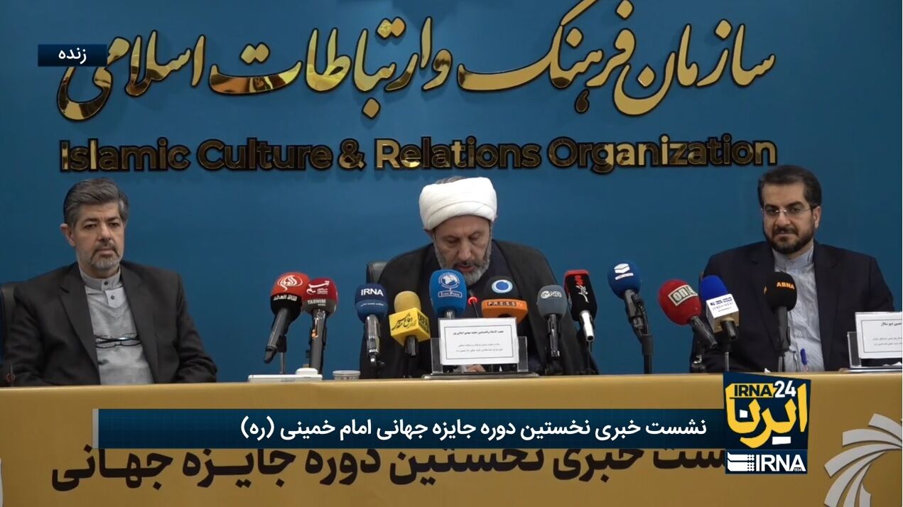 محمدمهدی ایمانی‌پور10