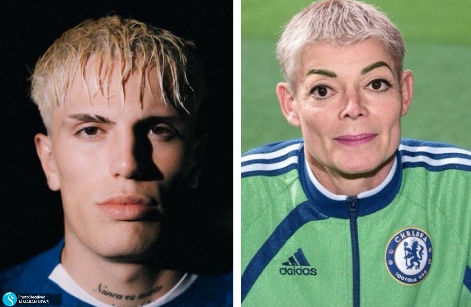 FunPic_20250905_151542238~2