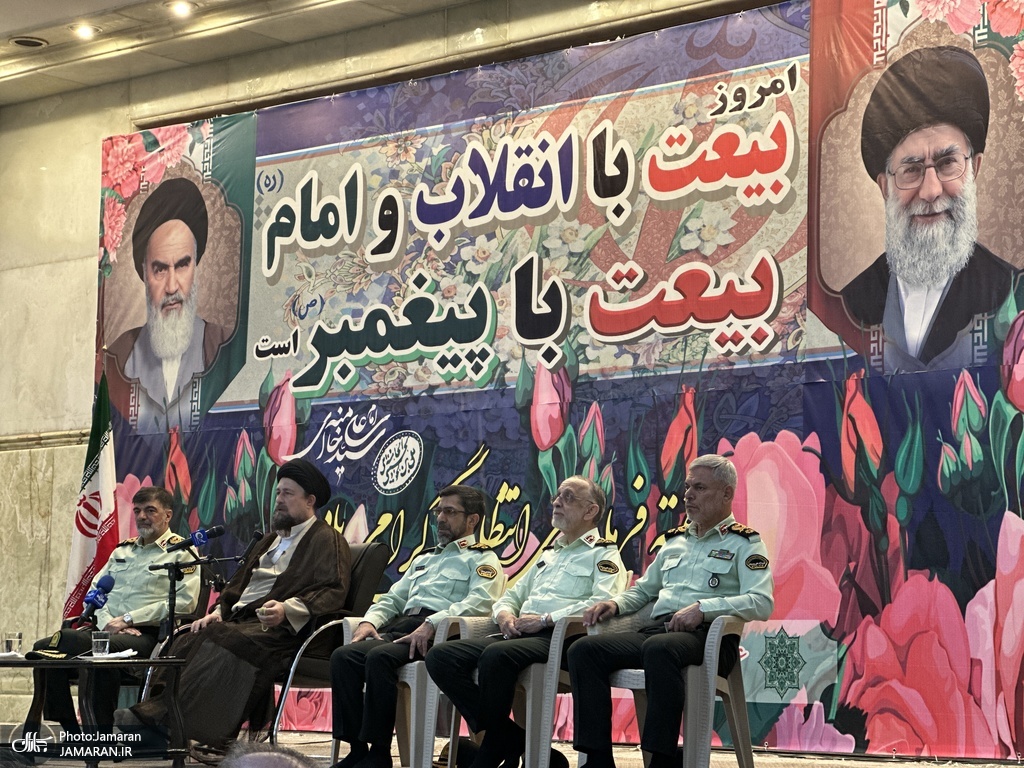 سید حسن خمینی 03