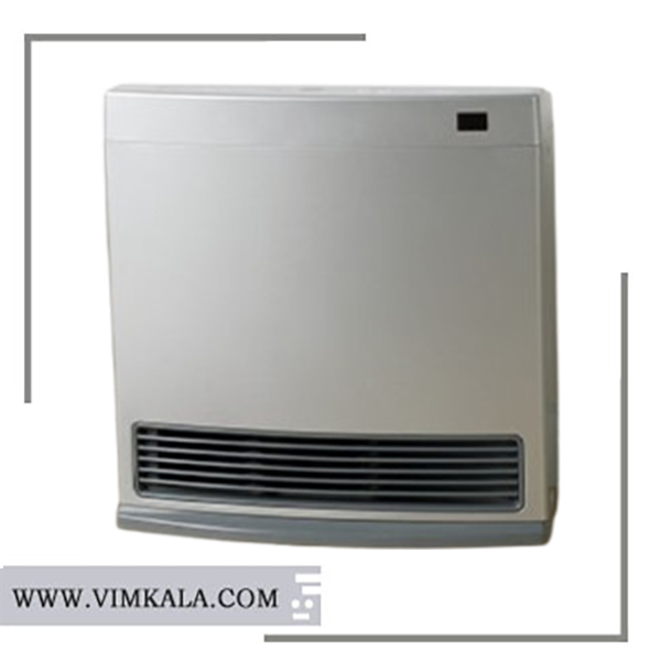 بخاری ژاپنی (2)