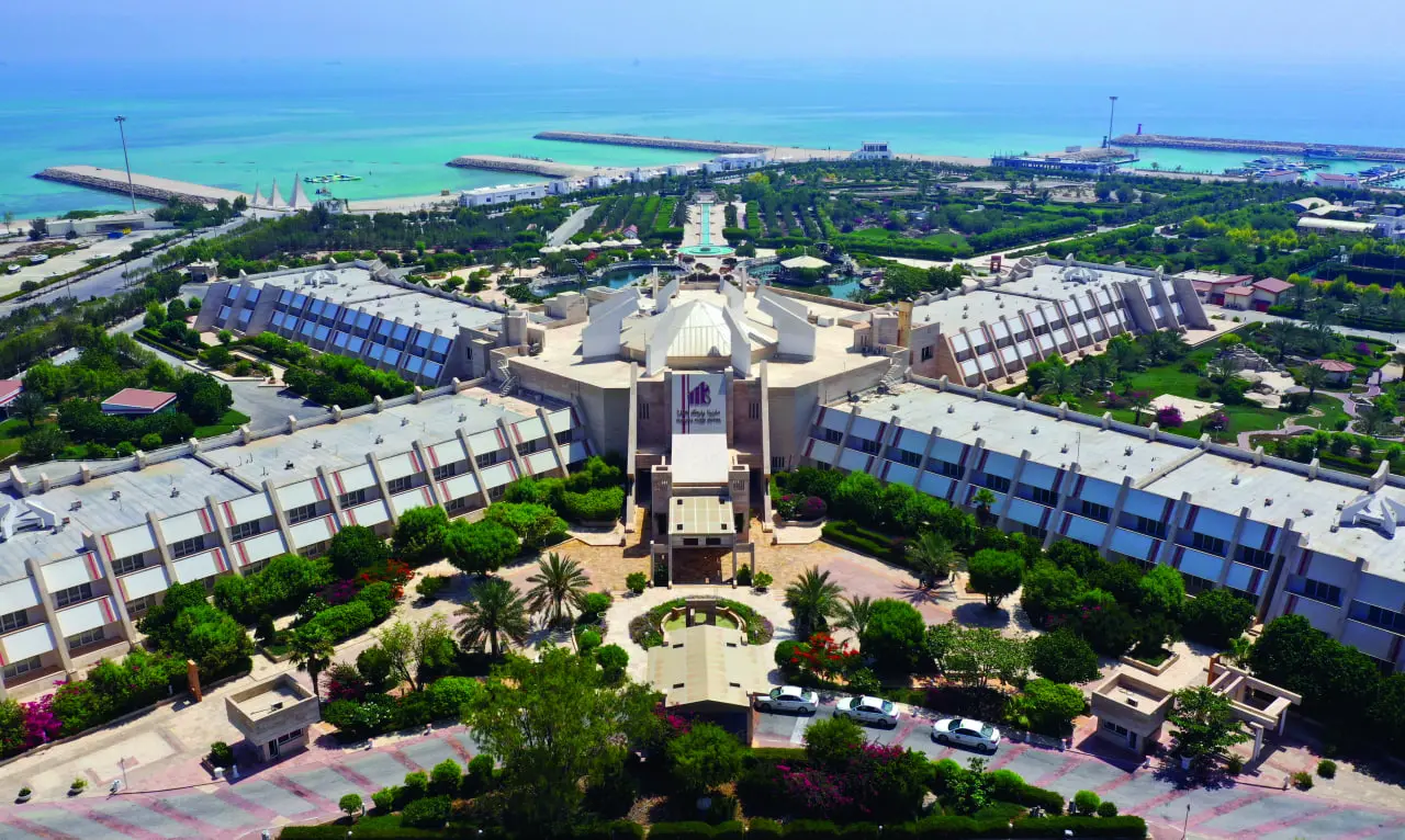 راهنمای سفر خانوادگی به کیش؛ انتخاب تور، هتل و تفریحات (2)