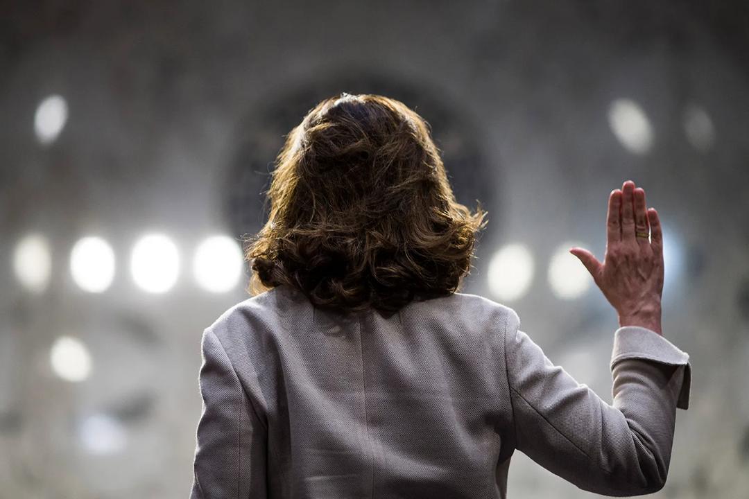 27361b1e-4806-401d-acba-6a0ea99262f6