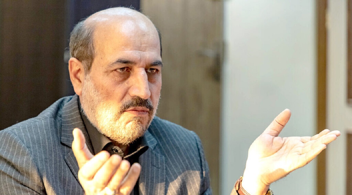 لطف الله سیاهکلی