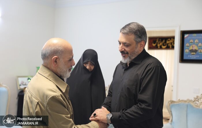 عبداللهی2