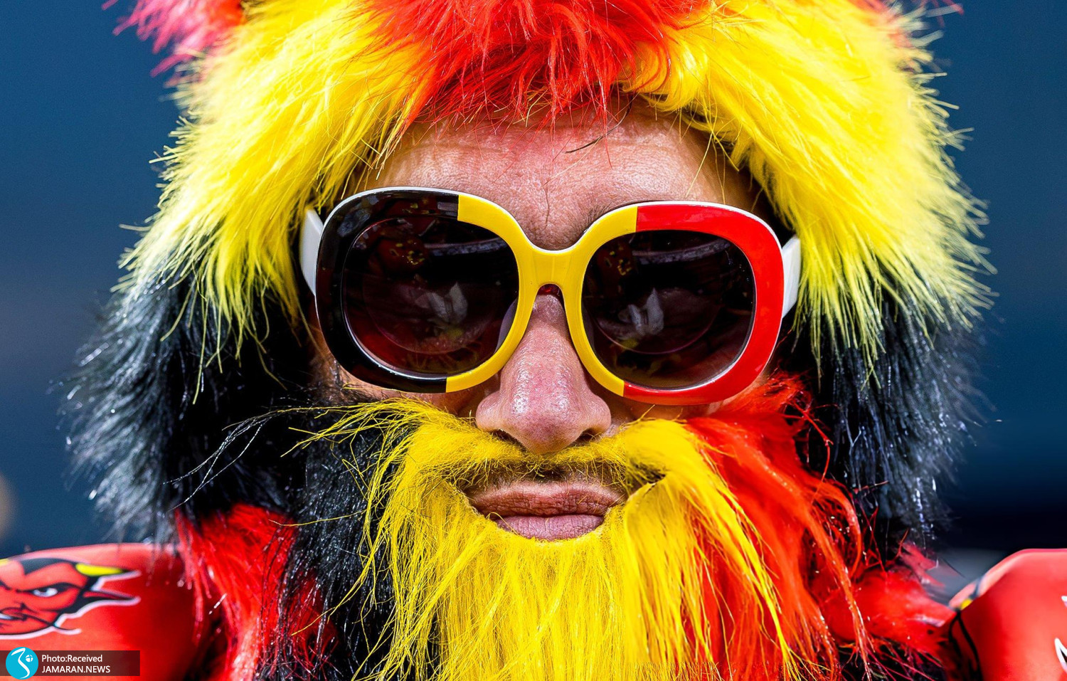 انتخابی جام جهانی ۲۰۲۶