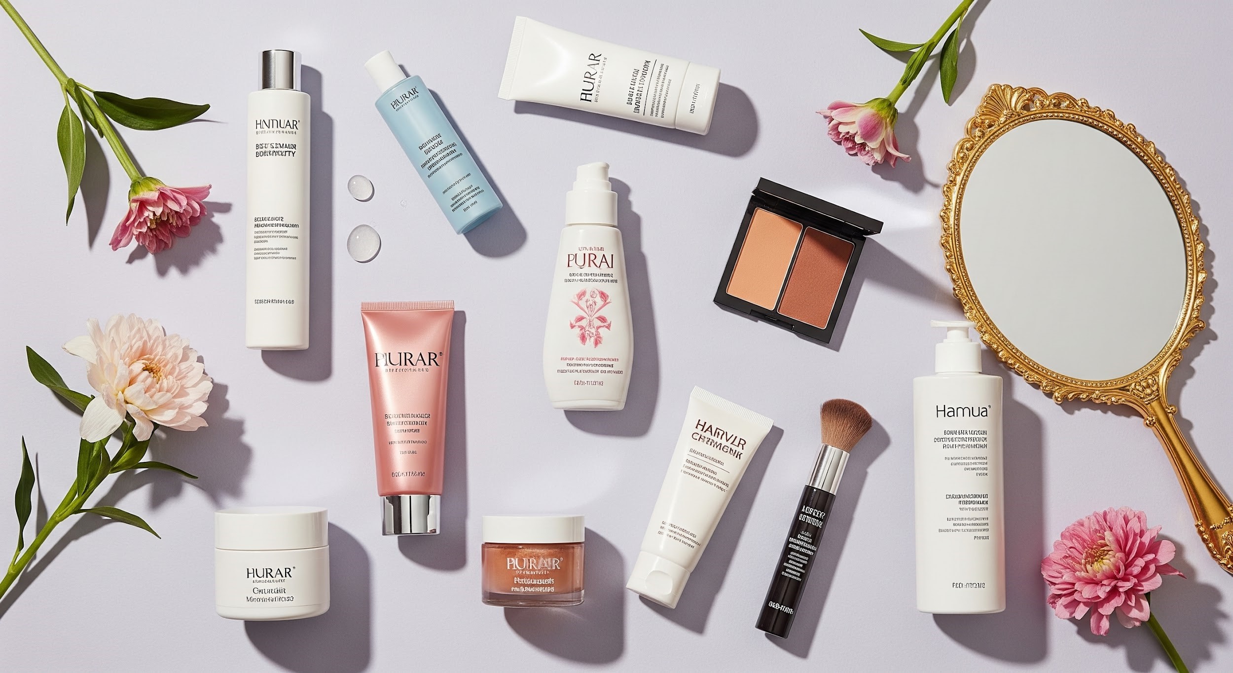 10 محصول پرفروش خارجی که در شیمن شاپ پیدا می‌کنید (2)