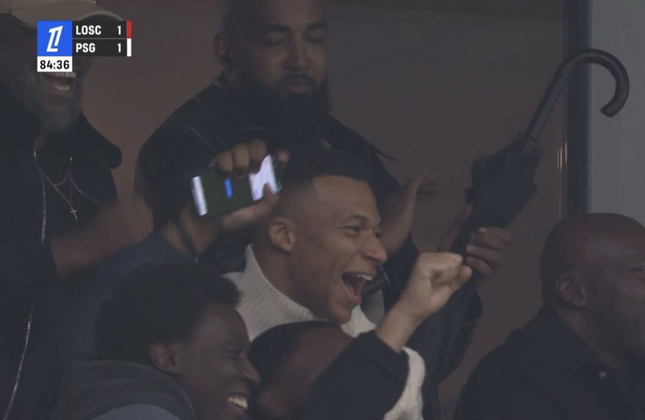 IMG_20251006_124516_021