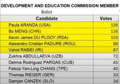 IMG_20250525_172921_818