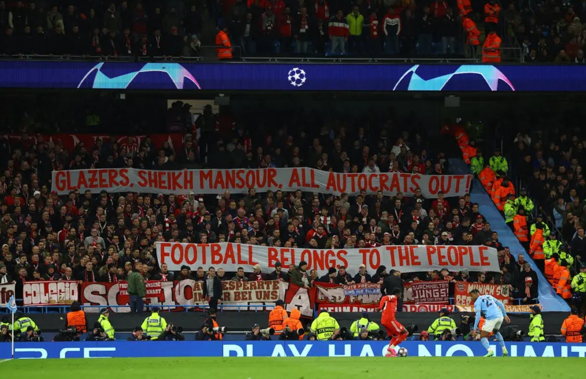 Screenshot 2025-11-05 154911