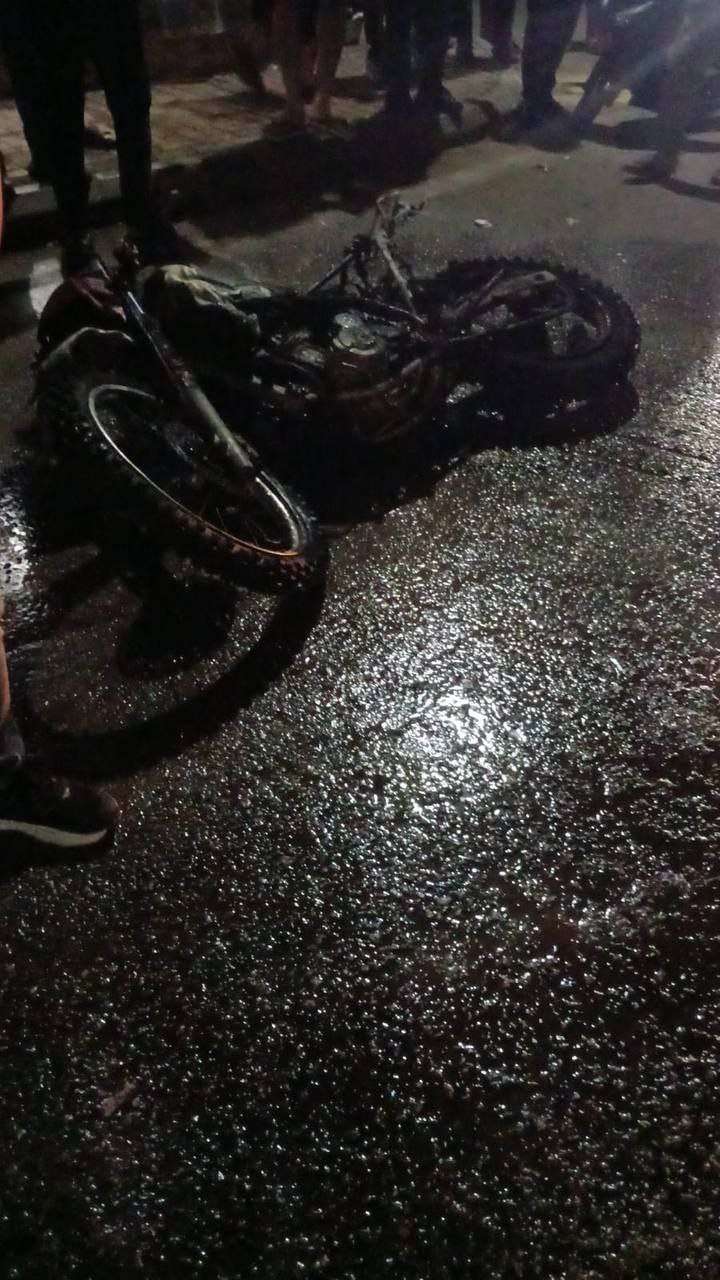 ترور یک فرمانده حزبالله در حمله پهپادی اسرائیل (1)