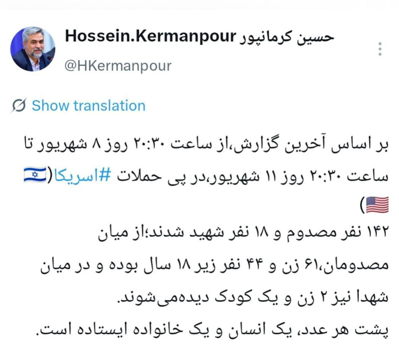کرمانپور