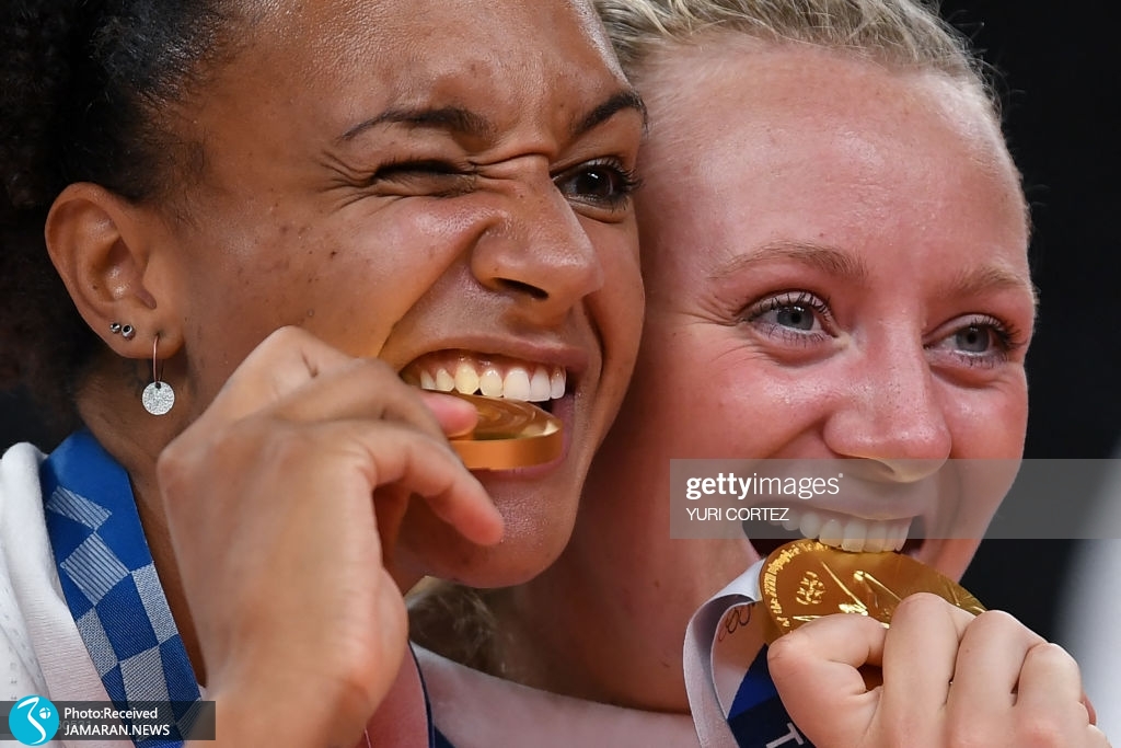 gettyimages-1234560531-1024x1024