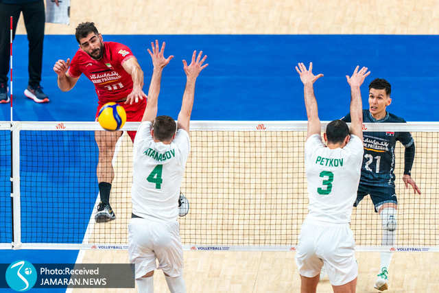 v22cd4bespvqe4knvpgk