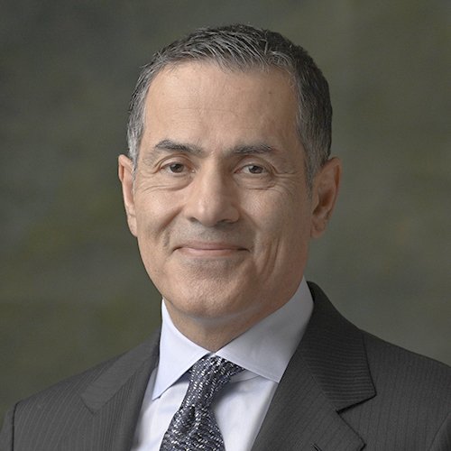 5Nasr