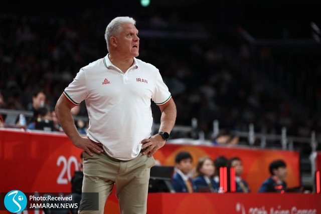 سوتیریس مانولوپولوس